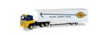 SCANIA 141 SZ ASG 1:87