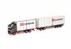 Volvo FH GL DB Schenker