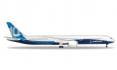 Boeing 787-10 Dreamliner 