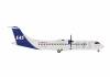 SAS ATR-72-600