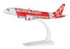 A320 Air Asia