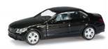 Mercedes Benz C-klass