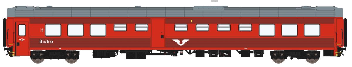 HN1461