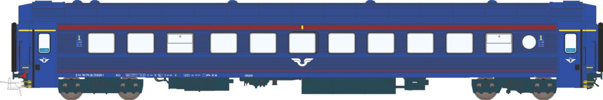 HN1576