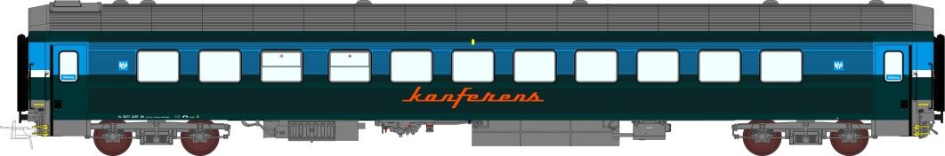 HNKF5578