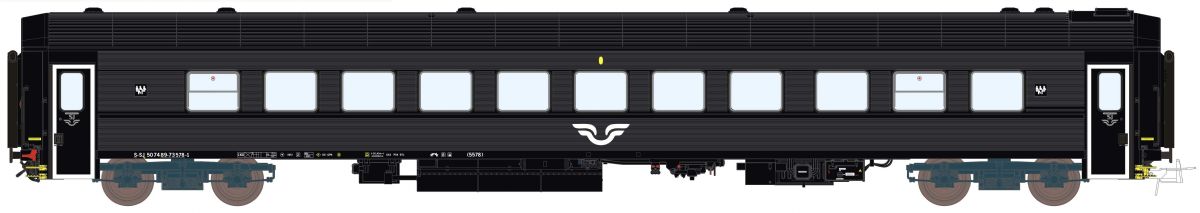 HNKF5578S