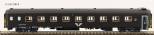 Pers.vagn BC4 5479 SJ