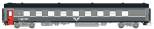 SSRT BC4 5431