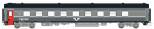 SSRT BC4 5435