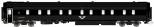 SJ WL4 5602 SJ Svart