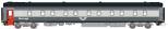 SSRT WL4 5584