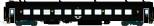 Sittvagn SJ A7 5517