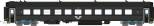 B7F 5576