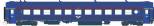 A11 5524 (UIC nummer)