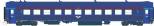 B11 5495 (UIC nummer)