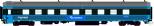 CONNEX BC4-5436