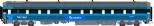 CONNEX WL4-5584