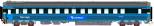CONNEX WL6-5618