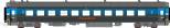 Specialvagn S4MR 5483