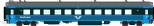 Specialvagn S1T 5577