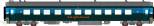 Specialvagn S1RT 5578