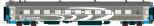 Specialvagn S1T 5578