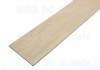 Lättplywood 3x200x1000