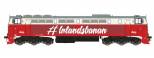 IBAB TMZ 1413 DCC SOUND