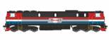 Three T TMZ 1407 DC