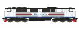 Peterson TMZ 1409 AC