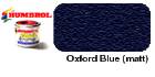 104 OXFORD BLUE