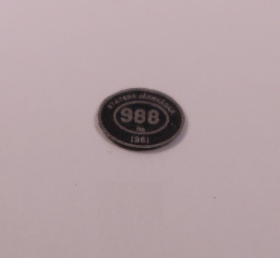 10-A233B