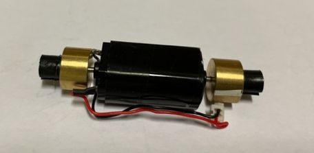 66-a810