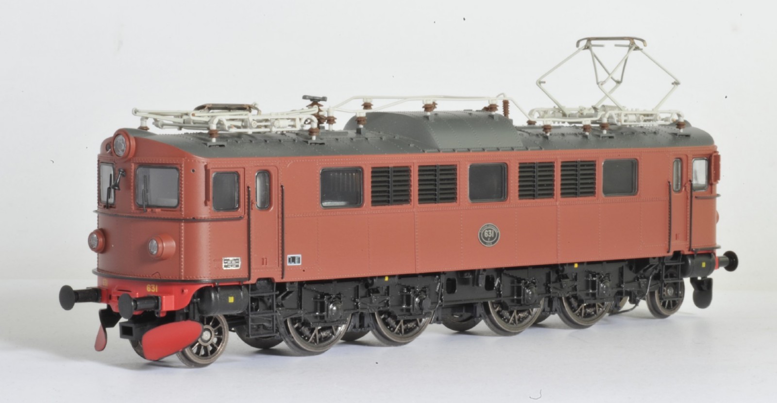 F-B631
