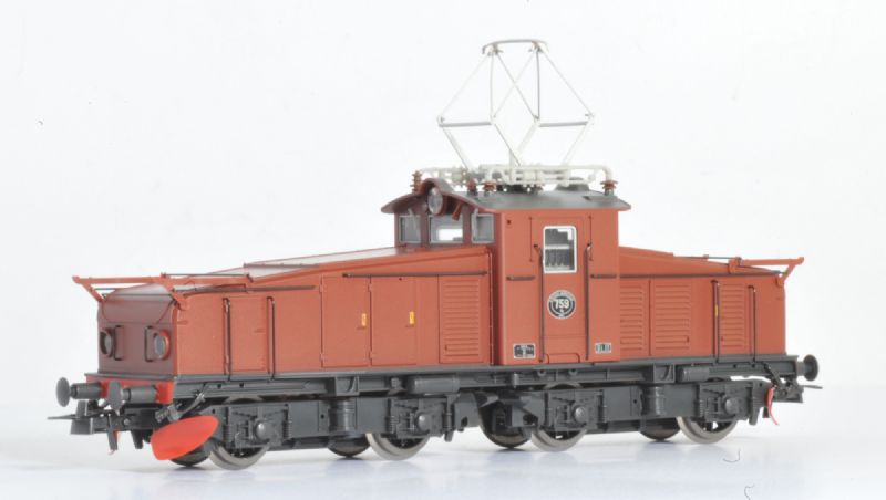 Hg-B131