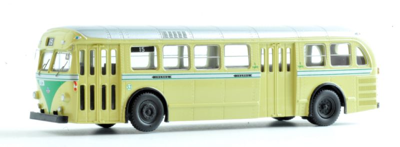 lagerZCapitol SJ-15, Jeco