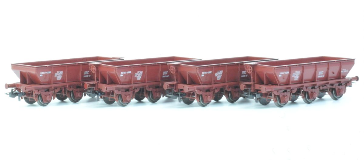 JE 67015