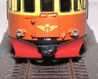 JE 899