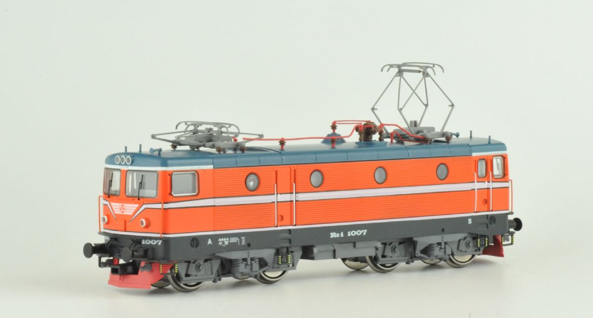 Rc1-A1007