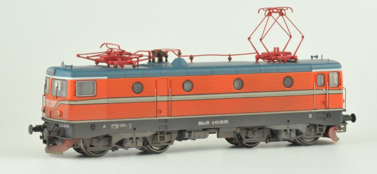 RC2-A1028