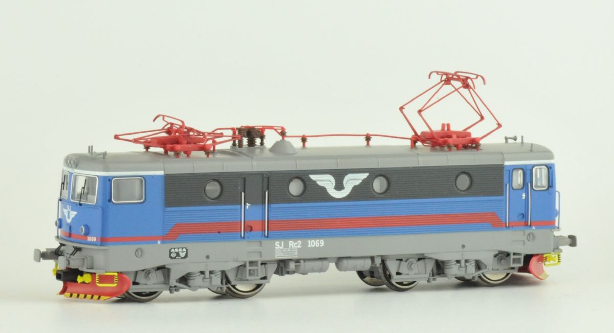 RC2-A1069