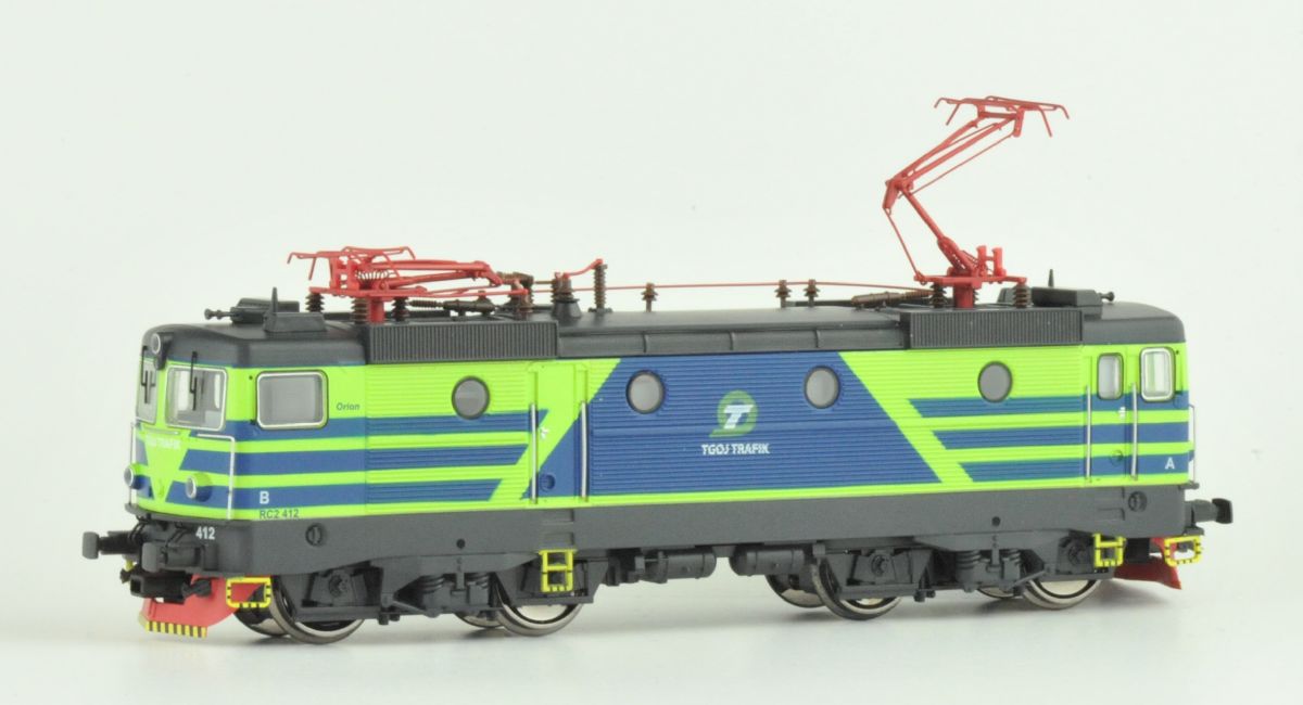 RC2-A710