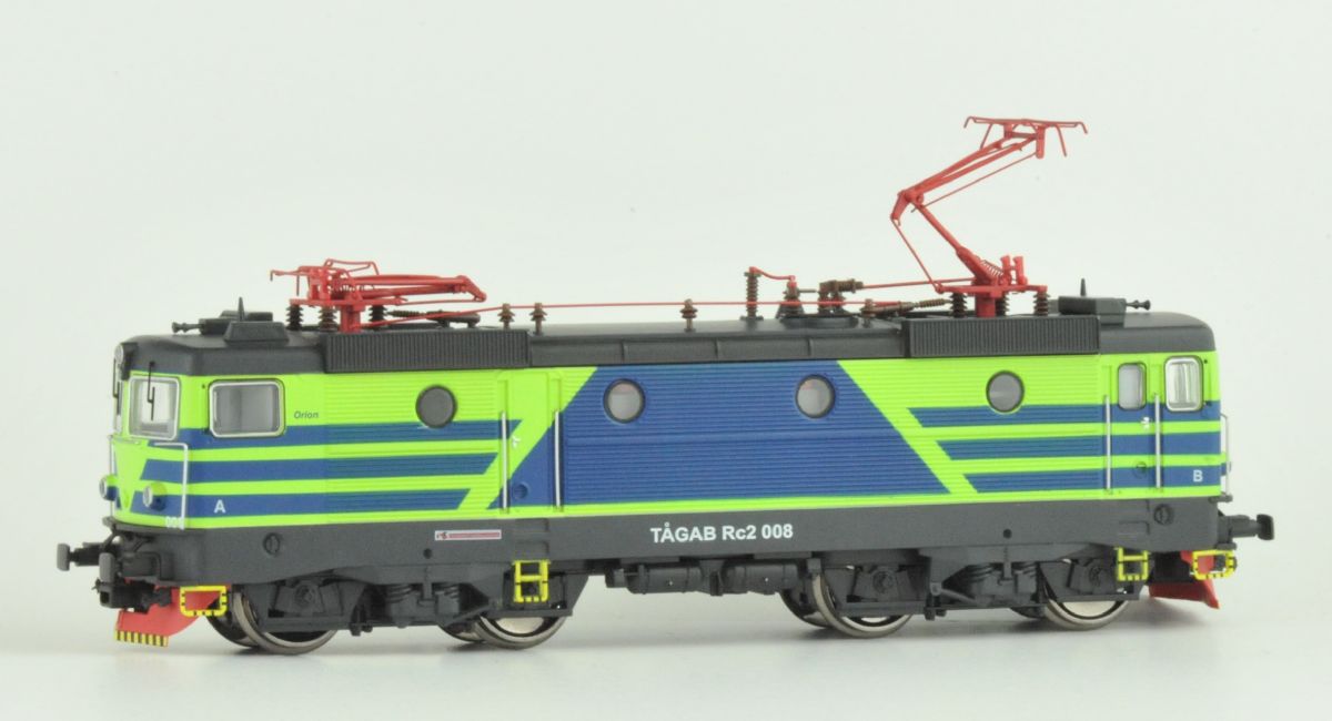 RC2-A712