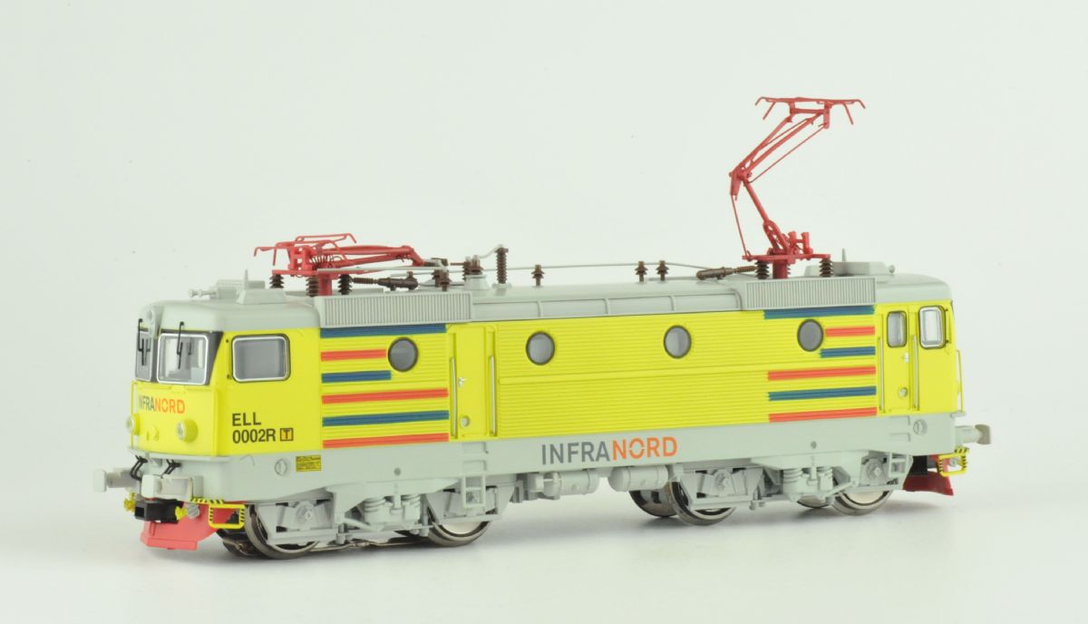 RC2-B410