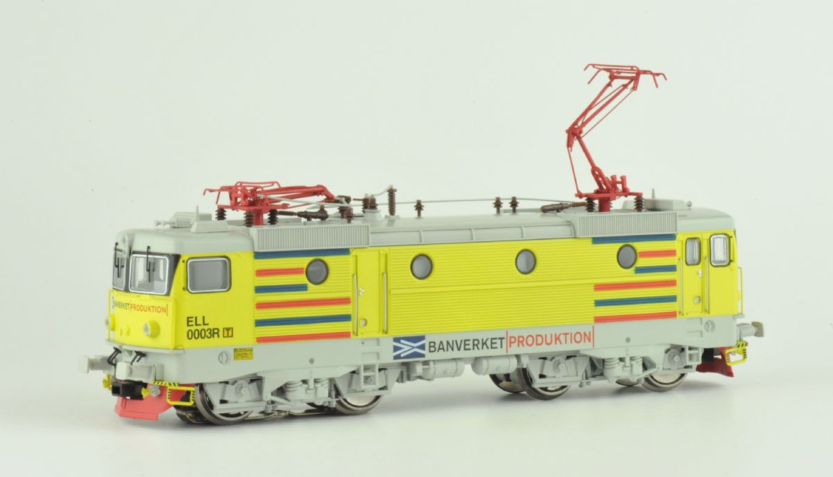 RC2-B610