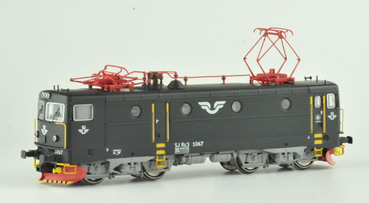RC3-A1067