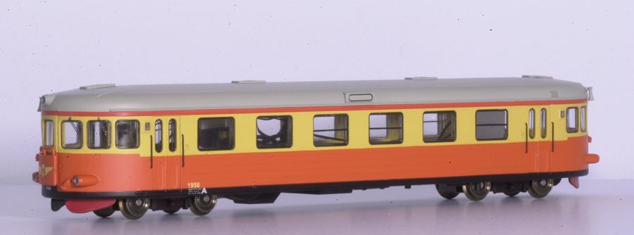 SV-A997