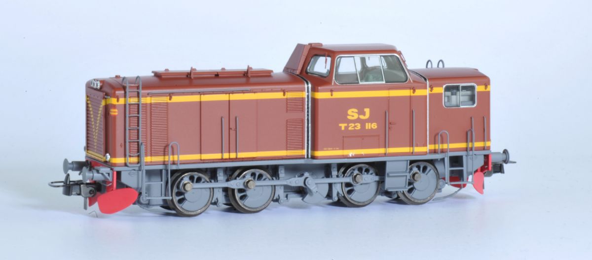 T23-B116