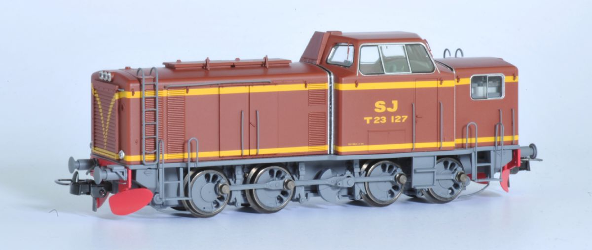 T23-B127