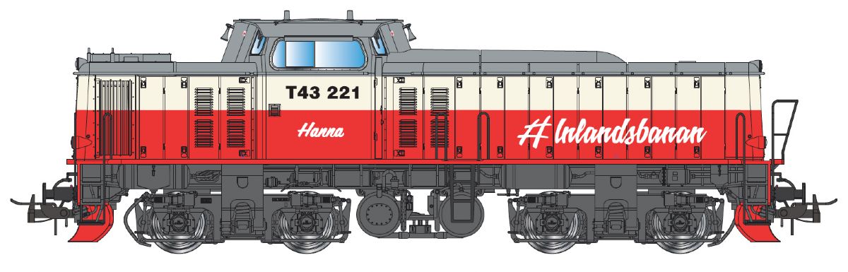 T43-A221